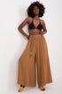 Women trousers model 196766 Och lla